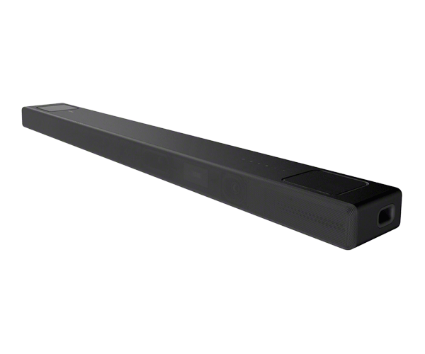 Loa thanh soundbar Sony HT-A5000