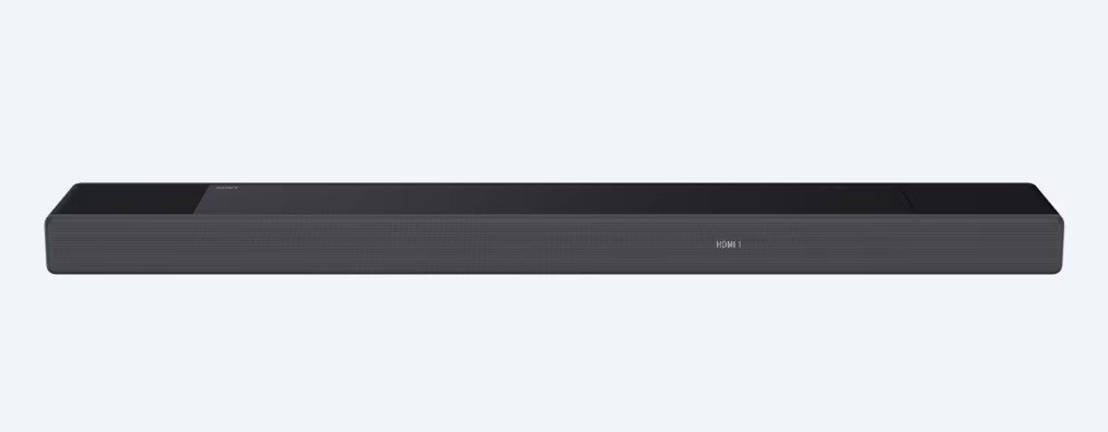 Loa thanh soundbar Sony HT- A7000