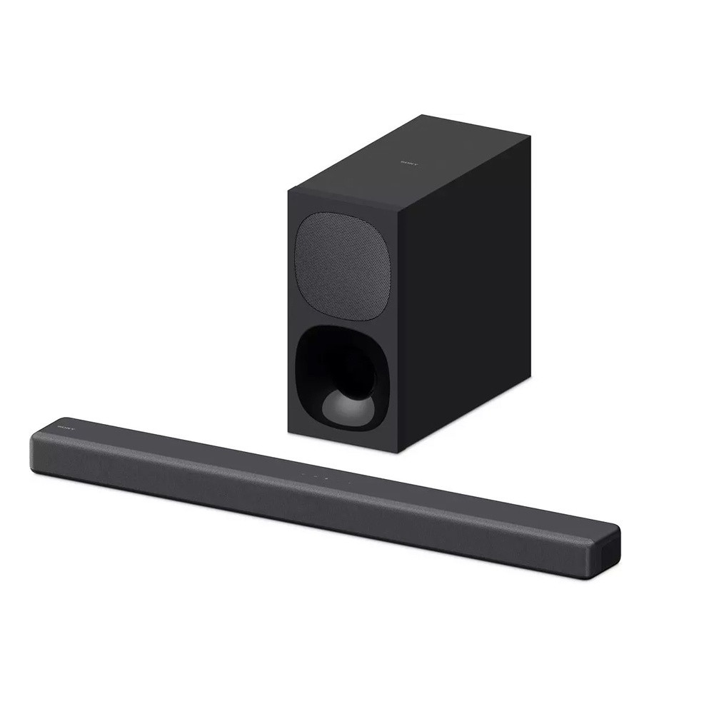 Loa thanh soundbar Sony HT-G700