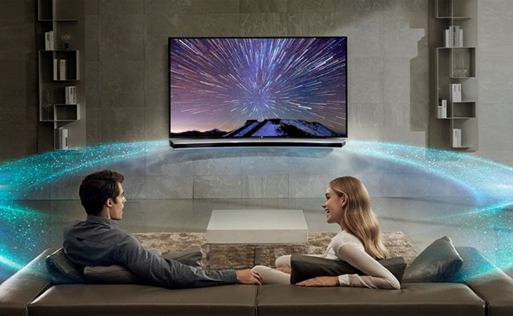 Loa thanh soundbar Sony HT-NT3