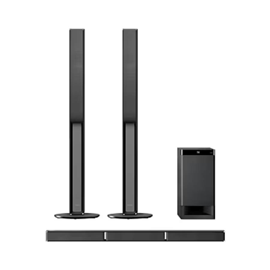 Loa thanh soundbar Sony HT-RT40