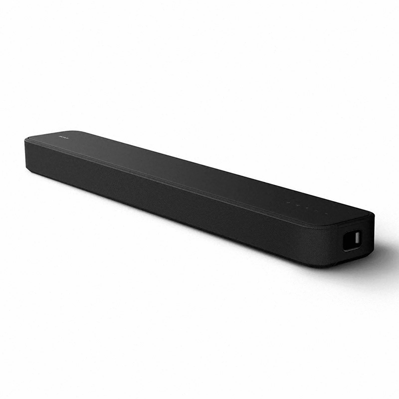 Loa thanh soundbar Sony HT-S2000