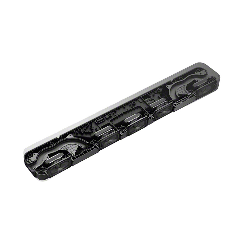 Loa thanh soundbar Sony HT-S2000