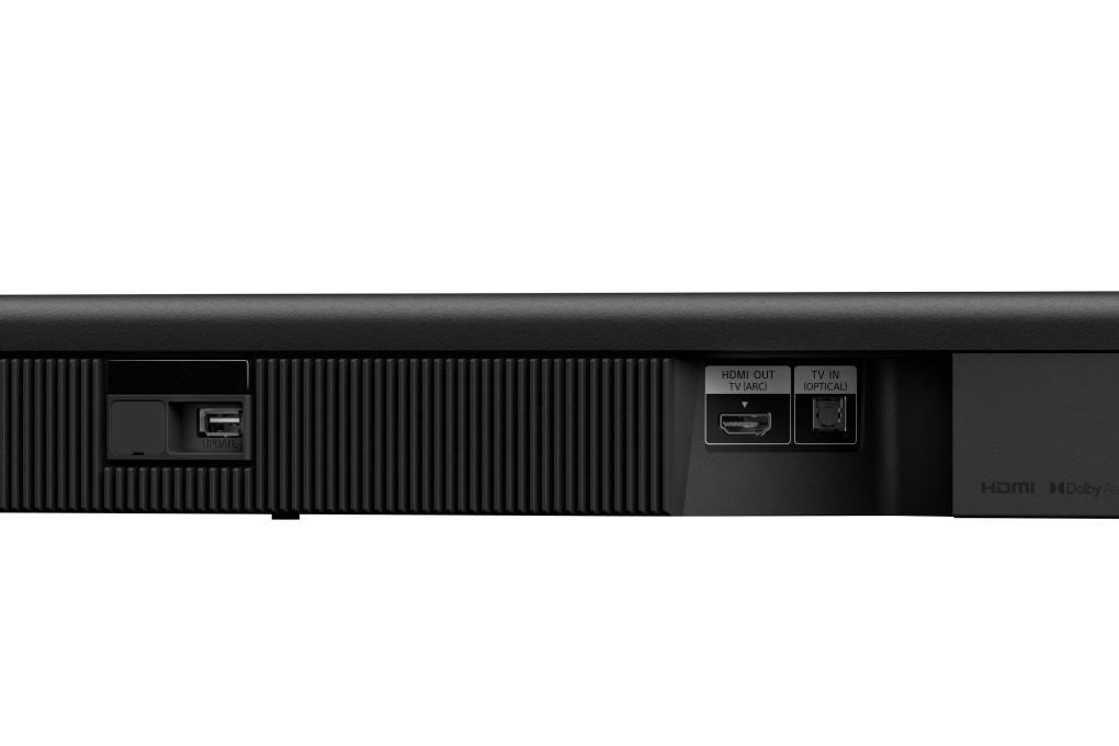 Loa thanh soundbar Sony HT-S350