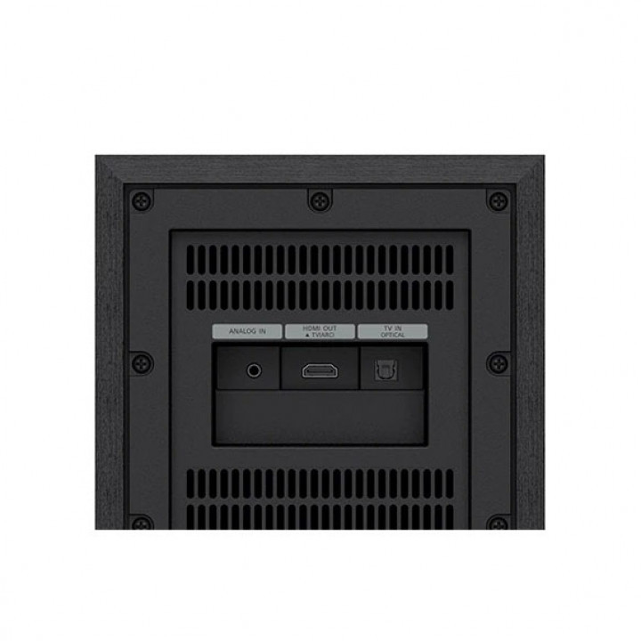 Loa thanh soundbar Sony HT-S40R