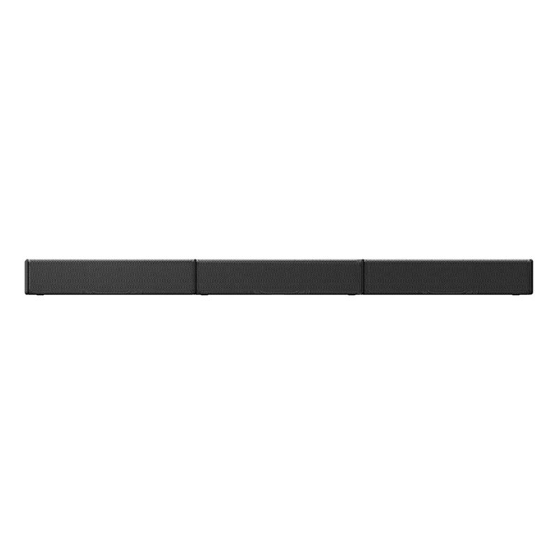 Loa thanh soundbar Sony HT-S500RF