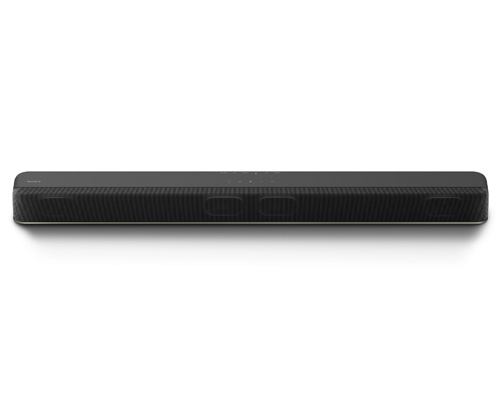 Loa thanh soundbar Sony HT-X8500