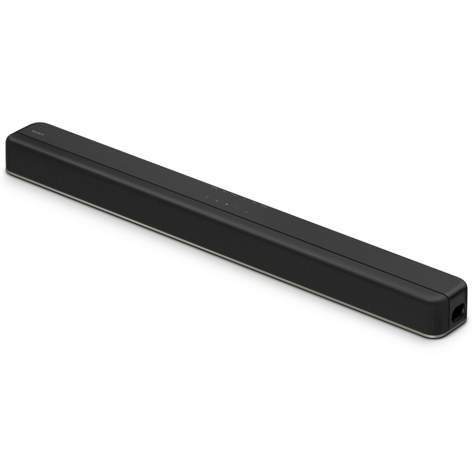 Loa thanh soundbar Sony HT-X8500
