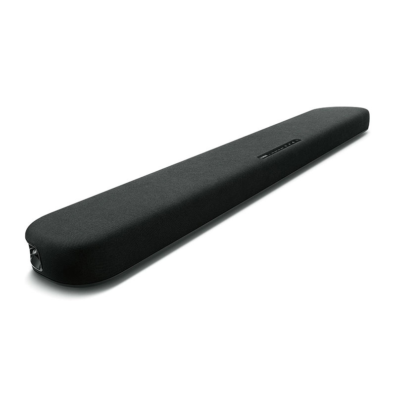 Loa thanh soundbar Yamaha SR-B20A
