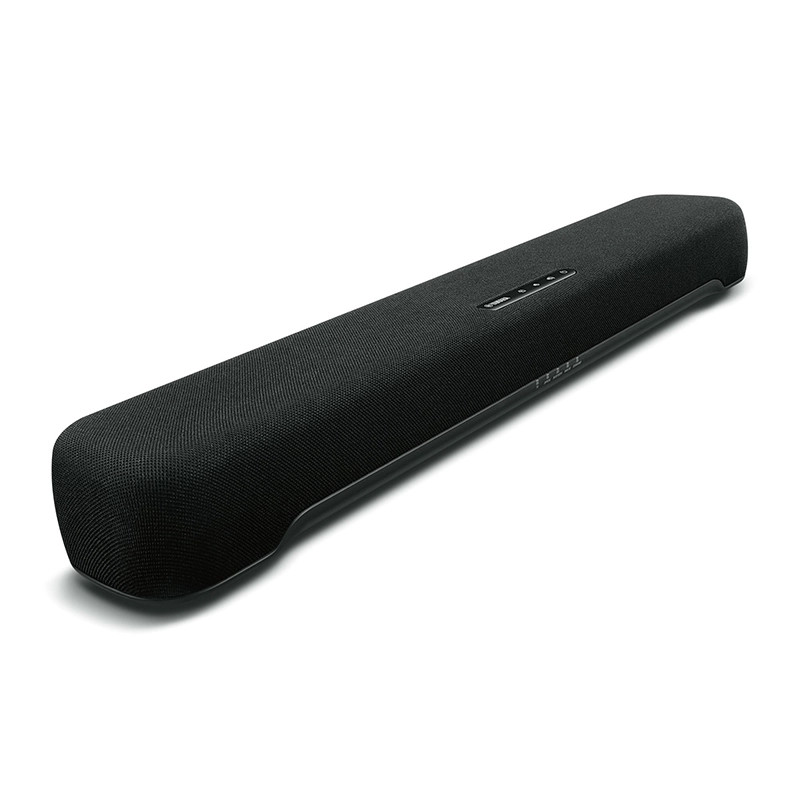 Loa thanh soundbar Yamaha SR-C20A
