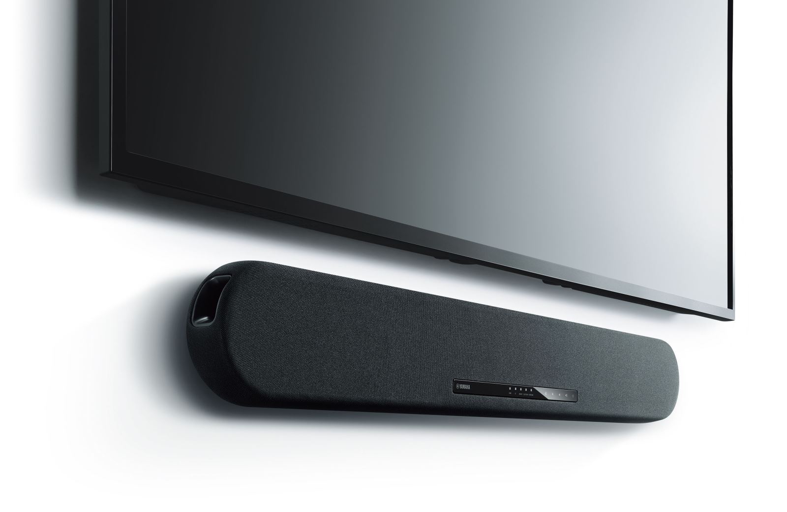 Loa thanh soundbar Yamaha YAS-108