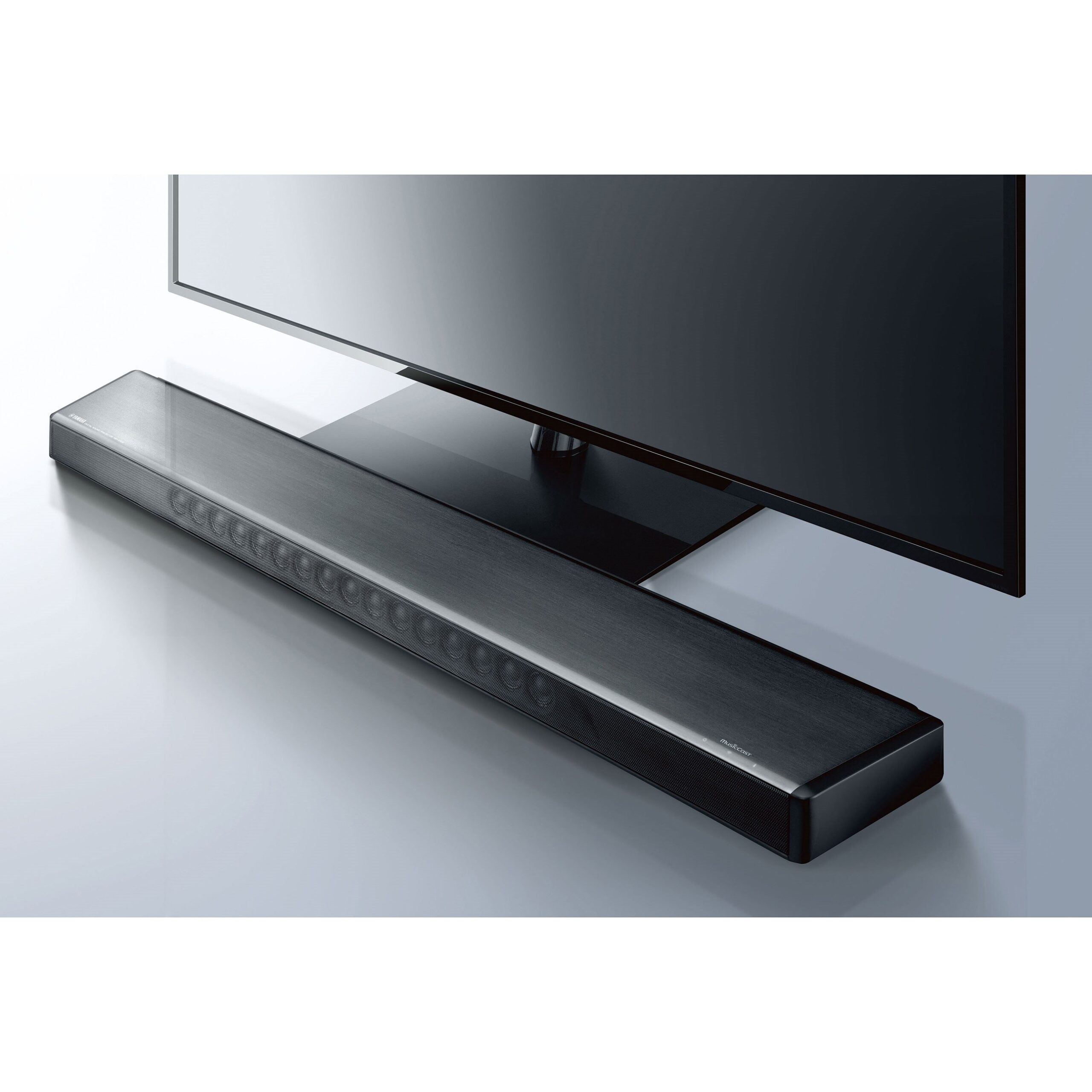 Loa thanh soundbar Yamaha YSP-2700