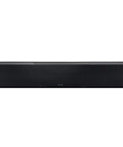 Loa thanh soundbar Yamaha YSP 5600