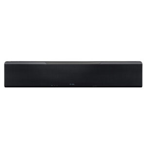 Loa thanh soundbar Yamaha YSP 5600