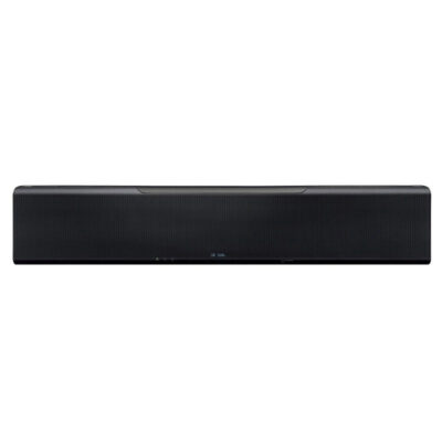 Loa thanh soundbar Yamaha YSP 5600