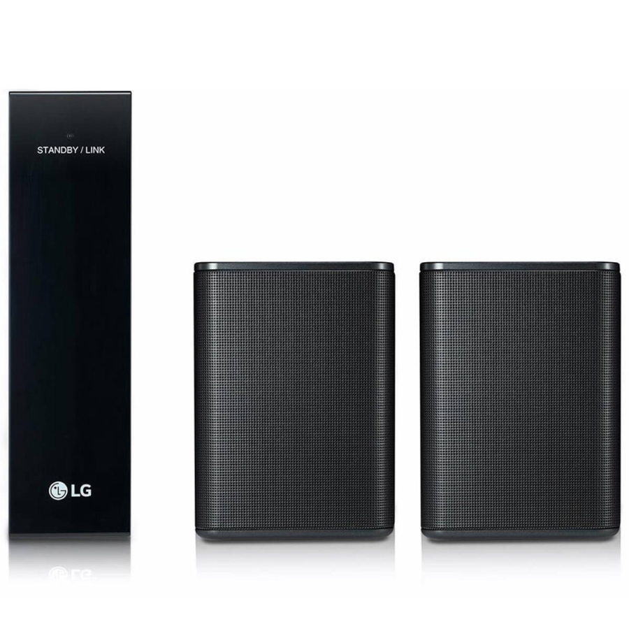 Loa vệ tinh LG SPK8-S