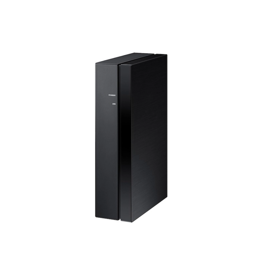 Loa vệ tinh Samsung SWA-9500S