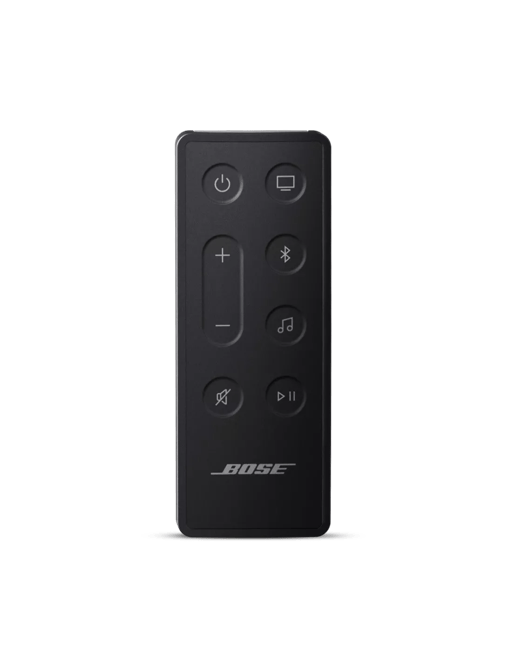 Loa Soundbar Bose Smart Ultra