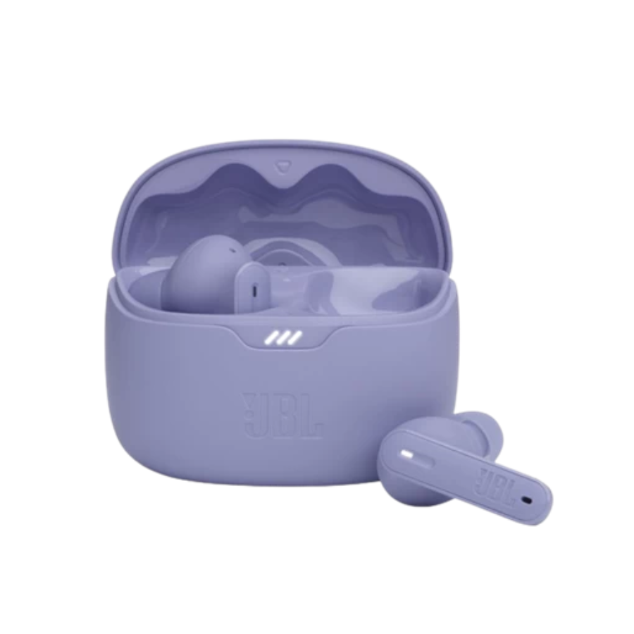 Tai nghe JBL Tune Beam