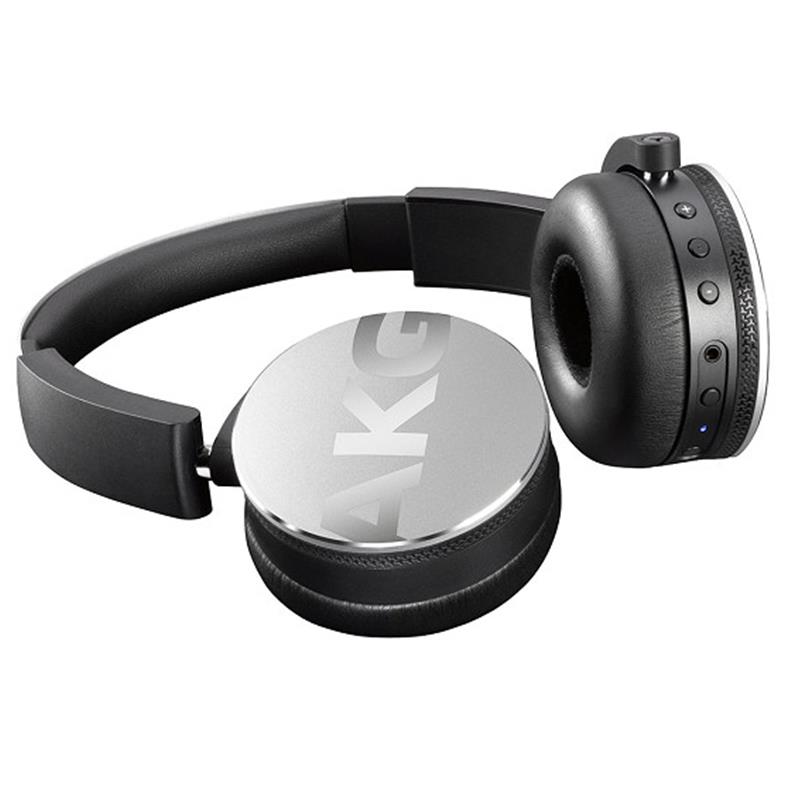Tai Nghe AKG Y50BT