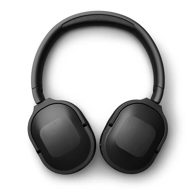 Tai Nghe Bluetooth Philips TAH6506