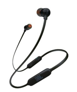 Tai Nghe Bluetooth JBL T110BT