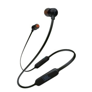 Tai Nghe Bluetooth JBL T110BT