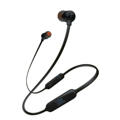 Tai Nghe Bluetooth JBL T110BT