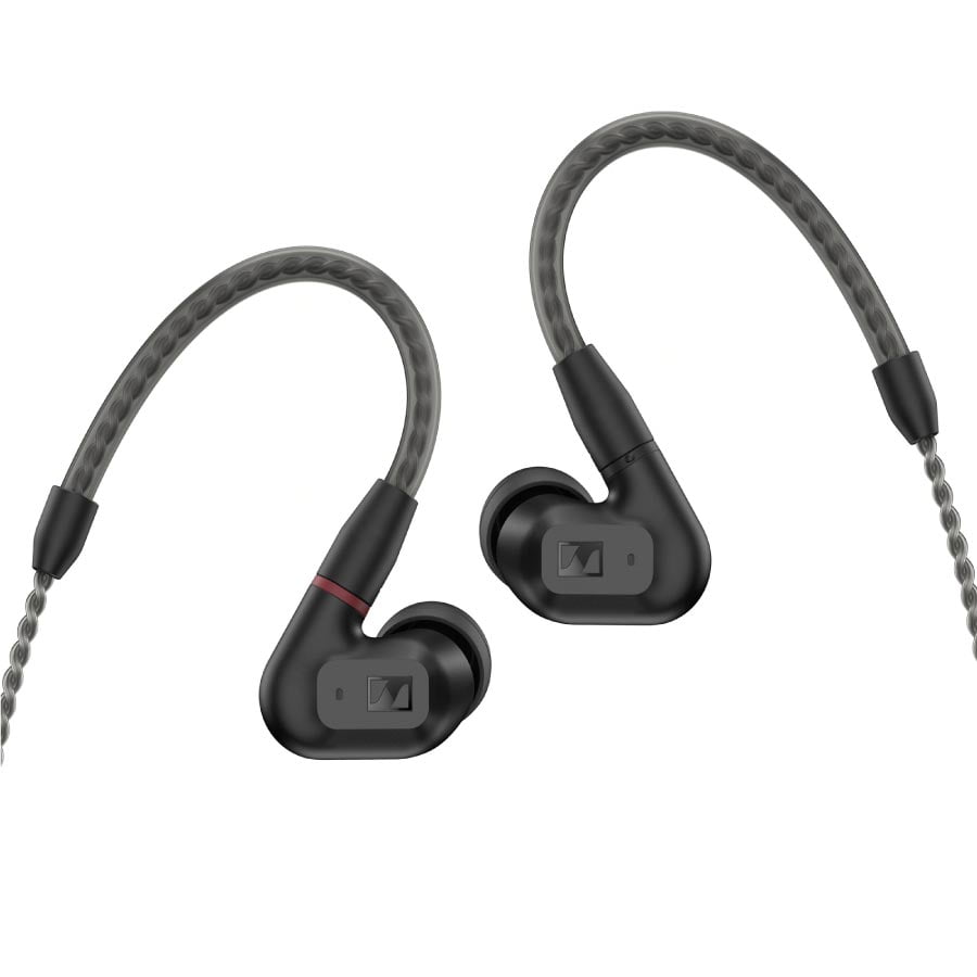 Tai Nghe Sennheiser IE200