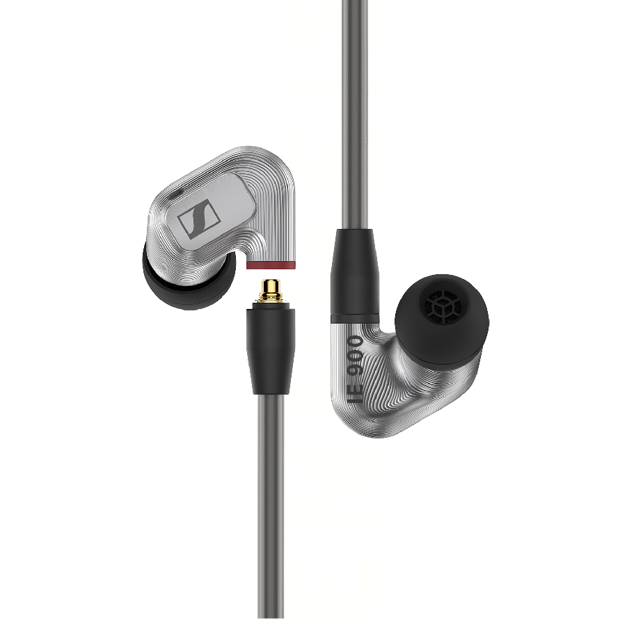 Tai Nghe Sennheiser IE 900