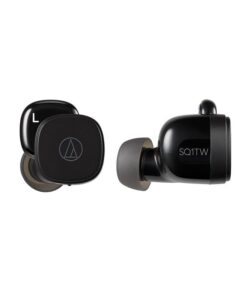 Tai Nghe Bluetooth Audio Technica ATH-SQ1TW