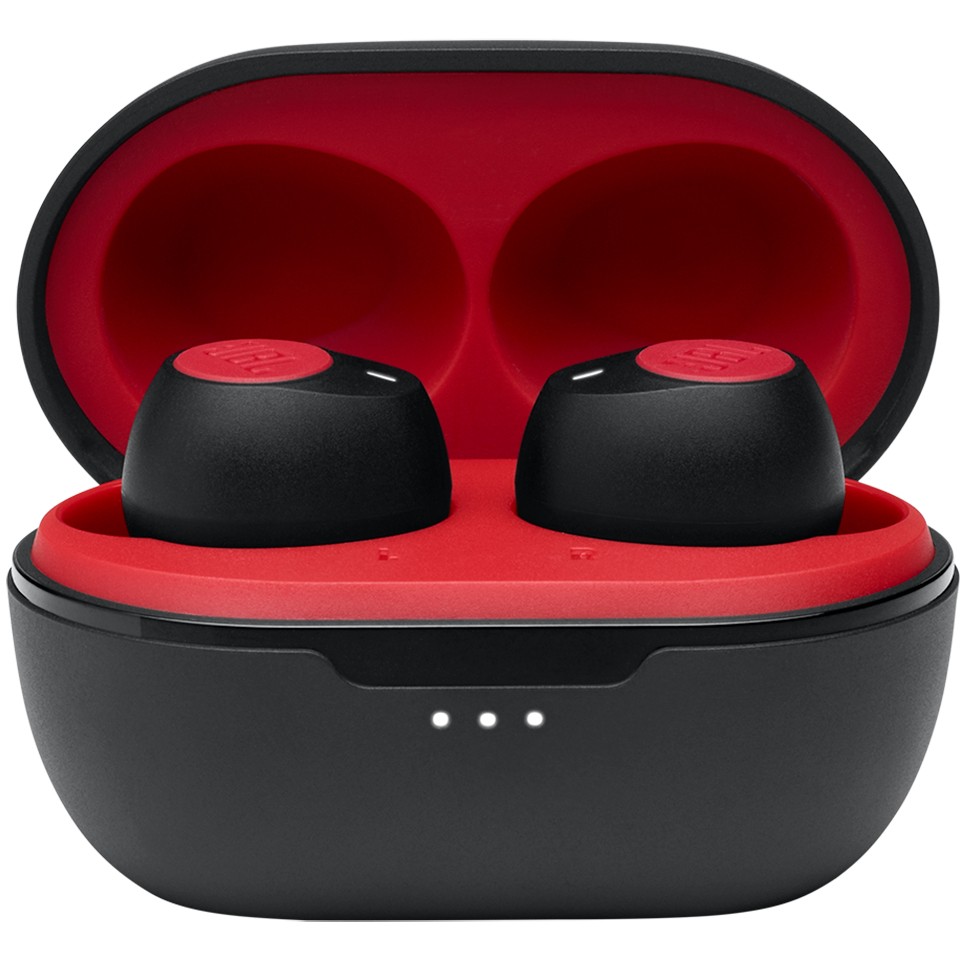 Tai Nghe Bluetooth JBL Tune 115TWS