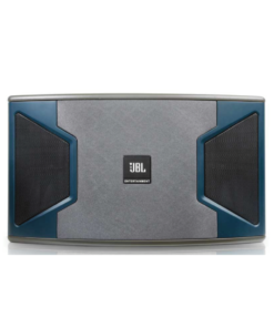 Loa Karaoke JBL KI 310
