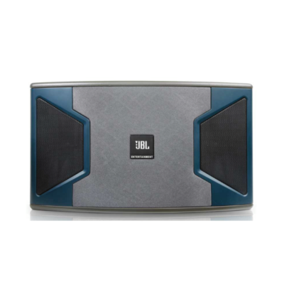 Loa Karaoke JBL KI 310