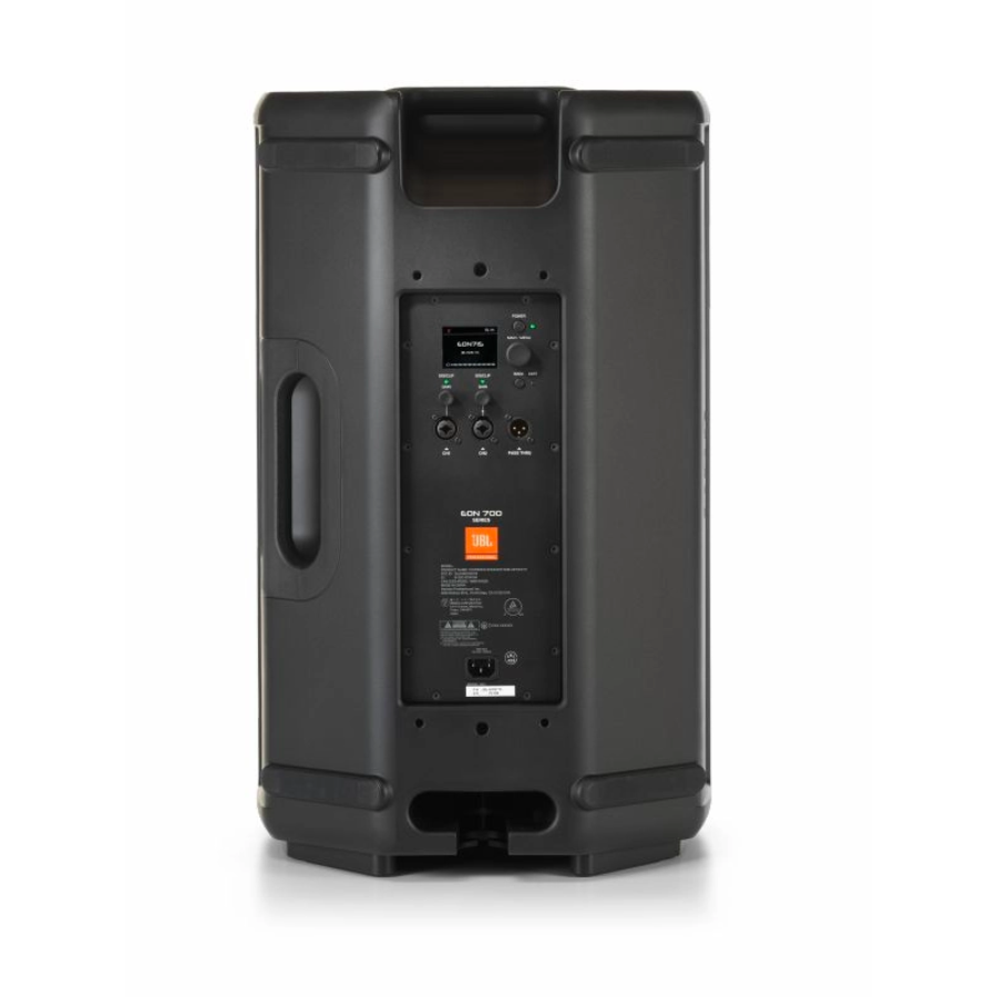 Loa Karaoke JBL EON 715