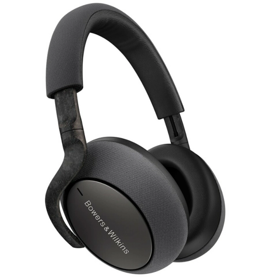 Tai Nghe Bluetooth Bowers & Wilkins PX5