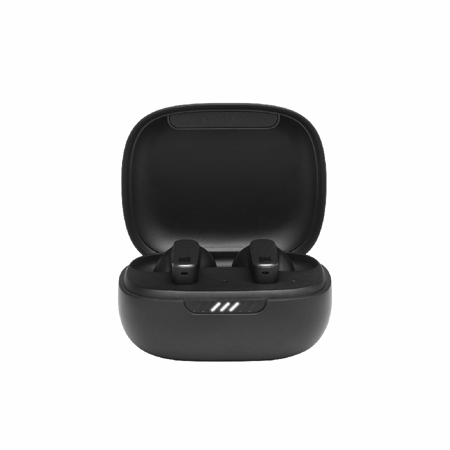 Tai Nghe Bluetooth JBL Live Pro+ TWS