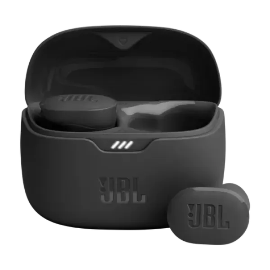 Tai Nghe Bluetooth JBL Tune Buds