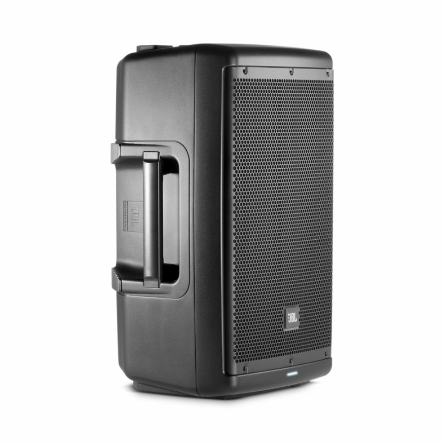 Loa Karaoke JBL EON 610