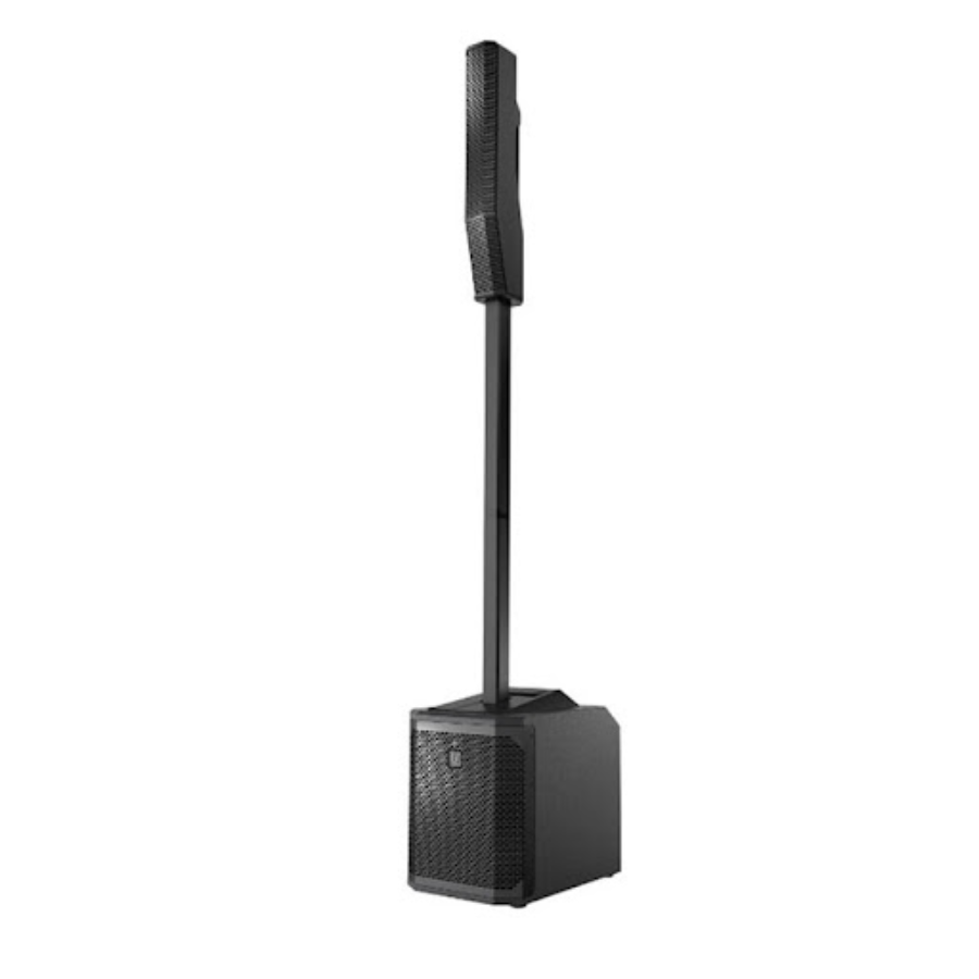 Loa Column Electro-Voice EVOLVE 30M
