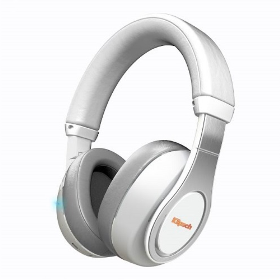 Tai Nghe Bluetooth Klipsch Referece Over Ear BT