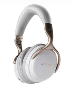 Tai Nghe Bluetooth Denon AH-GC25W