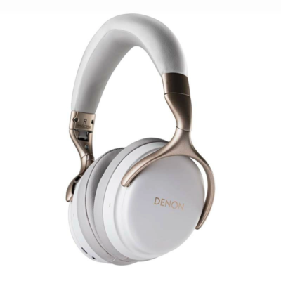 Tai Nghe Bluetooth Denon AH-GC25W