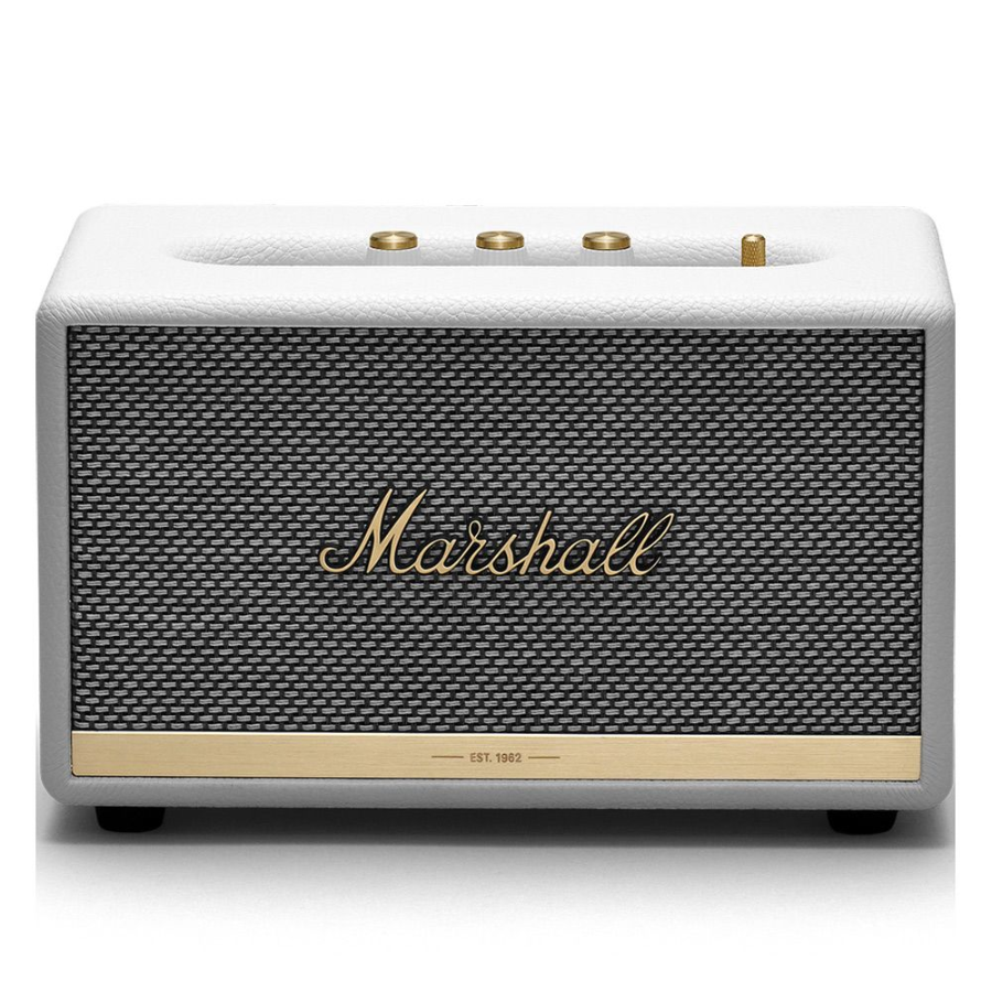 Loa di động Marshall Acton II