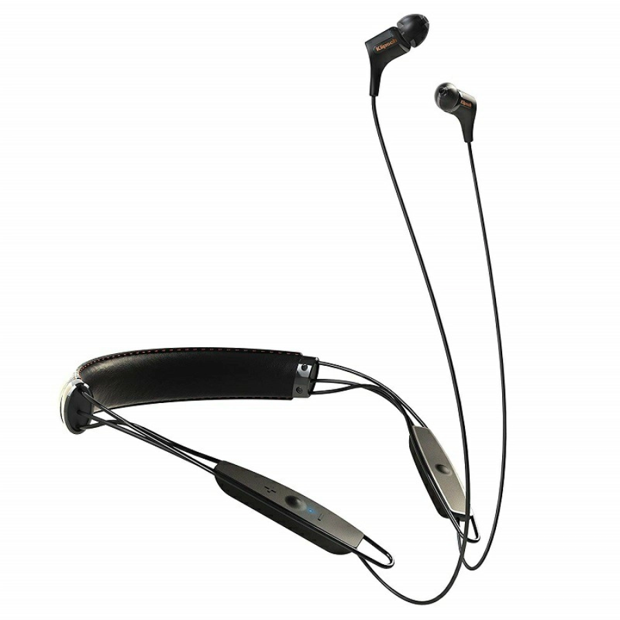 Tai Nghe Bluetooth Klipsch R6 Neckband