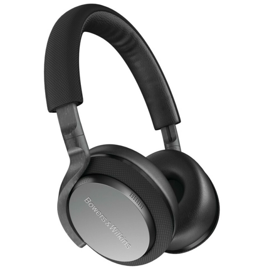 Tai Nghe Bluetooth Bowers & Wilkins PX5