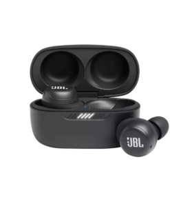 Tai Nghe Bluetooth JBL Live Free NC+