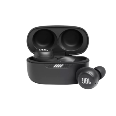 Tai Nghe Bluetooth JBL Live Free NC+