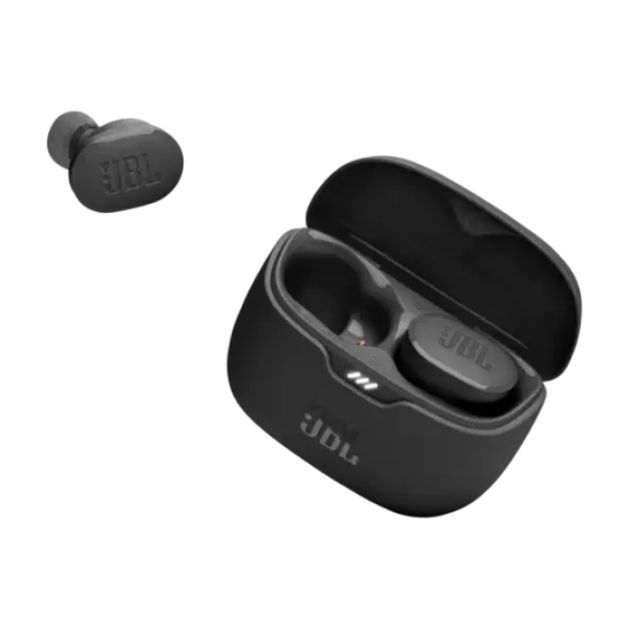 Tai Nghe Bluetooth JBL Tune Buds