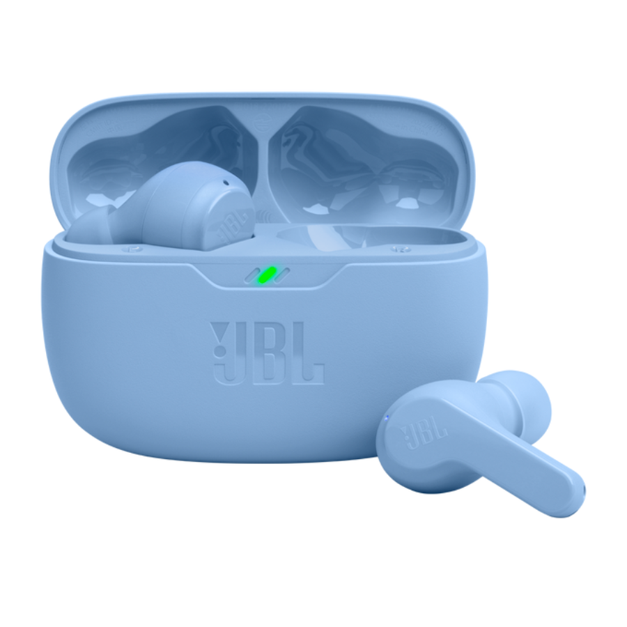 Tai Nghe Bluetooth JBL Wave Beam